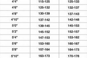 Find Your Perfect Fit: Skate Ski Size Chart Guide Safem Fabrication - Precision Engineering & Custom Manufacturing Solutions Find Your Perfect Fit: Skate Ski Size Chart Guide | Safem Fabrication - Precision Engineering & Custom Manufacturing Solutions
