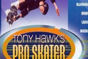 Play Tony Hawk Pro Skater N64 ROM Online - Free! Safem Fabrication - Precision Engineering & Custom Manufacturing Solutions Play Tony Hawk Pro Skater N64 ROM Online - Free! | Safem Fabrication - Precision Engineering & Custom Manufacturing Solutions