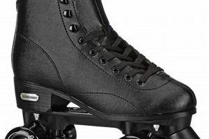 Buying Guide: Roller Skates Size 11 For Performance & Safety Safem Fabrication - Precision Engineering & Custom Manufacturing Solutions Buying Guide: Roller Skates Size 11 For Performance & Safety | Safem Fabrication - Precision Engineering & Custom Manufacturing Solutions