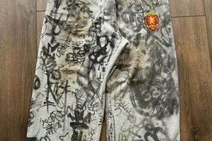 Balenciaga Skater Sweatpants Size Chart: Get The Right Fit Safem Fabrication - Precision Engineering & Custom Manufacturing Solutions Balenciaga Skater Sweatpants Size Chart: Get The Right Fit | Safem Fabrication - Precision Engineering & Custom Manufacturing Solutions