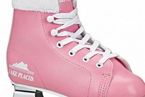 Best Toddler Ice Skates Size 7: Reviews & Buying Guide Safem Fabrication - Precision Engineering & Custom Manufacturing Solutions Best Toddler Ice Skates Size 7: Reviews & Buying Guide | Safem Fabrication - Precision Engineering & Custom Manufacturing Solutions