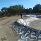 Best Santa Rosa CA Skate Parks Near You: Locations & Info | How to Skateboard: A Beginner's Guide to Your First Board & Tricks