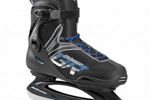 Buy Size 14 Ice Skates Now - Large Feet Skates! Safem Fabrication - Precision Engineering & Custom Manufacturing Solutions Buy Size 14 Ice Skates Now - Large Feet Skates! | Safem Fabrication - Precision Engineering & Custom Manufacturing Solutions