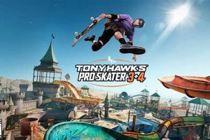 Learn Tony Hawk Streets Skate Tricks: Pro Tips & Gear Safem Fabrication - Precision Engineering & Custom Manufacturing Solutions Learn Tony Hawk Streets Skate Tricks: Pro Tips & Gear | Safem Fabrication - Precision Engineering & Custom Manufacturing Solutions