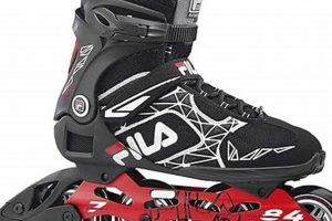 Size 13 Inline Skates: Find Your Perfect Fit Today! Safem Fabrication - Precision Engineering & Custom Manufacturing Solutions Size 13 Inline Skates: Find Your Perfect Fit Today! | Safem Fabrication - Precision Engineering & Custom Manufacturing Solutions