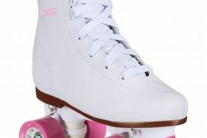 Best Roller Skates Size 4: Reviews & Guide For Small Feet Safem Fabrication - Precision Engineering & Custom Manufacturing Solutions Best Roller Skates Size 4: Reviews & Guide For Small Feet | Safem Fabrication - Precision Engineering & Custom Manufacturing Solutions