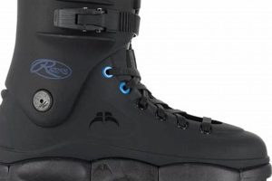 Finding Size 15 Skates: Your Ultimate Guide & Reviews Safem Fabrication - Precision Engineering & Custom Manufacturing Solutions Finding Size 15 Skates: Your Ultimate Guide & Reviews | Safem Fabrication - Precision Engineering & Custom Manufacturing Solutions