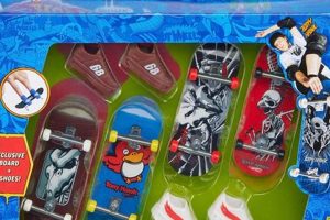 Collectable Hot Wheels Skate Tony Hawk Guide! Safem Fabrication - Precision Engineering & Custom Manufacturing Solutions Collectable Hot Wheels Skate Tony Hawk Guide! | Safem Fabrication - Precision Engineering & Custom Manufacturing Solutions