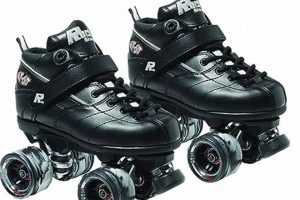 Find Your Fit: Size 15 Inline Skates + Gear Safem Fabrication - Precision Engineering & Custom Manufacturing Solutions Find Your Fit: Size 15 Inline Skates + Gear | Safem Fabrication - Precision Engineering & Custom Manufacturing Solutions