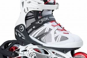 Size 11 Inline Skates: Your Perfect Fit + Buying Guide Safem Fabrication - Precision Engineering & Custom Manufacturing Solutions Size 11 Inline Skates: Your Perfect Fit + Buying Guide | Safem Fabrication - Precision Engineering & Custom Manufacturing Solutions