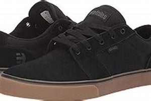 Best Wide Size Skate Shoes: Comfort & Performance Safem Fabrication - Precision Engineering & Custom Manufacturing Solutions Best Wide Size Skate Shoes: Comfort & Performance | Safem Fabrication - Precision Engineering & Custom Manufacturing Solutions