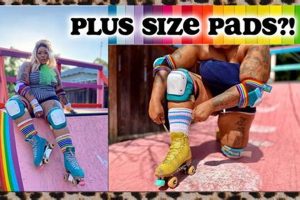 Find Your Fit: Large Size Roller Skates Guide & Reviews Safem Fabrication - Precision Engineering & Custom Manufacturing Solutions Find Your Fit: Large Size Roller Skates Guide & Reviews | Safem Fabrication - Precision Engineering & Custom Manufacturing Solutions