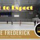 Frederick Ice Skates: Best Blades on Ice! | How to Skateboard: A Beginner's Guide to Your First Board & Tricks