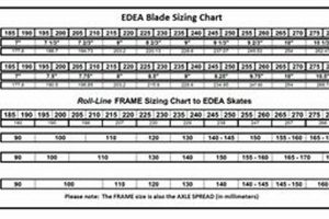 Edea Ice Skates: Find Your Perfect Size Chart Fit! Safem Fabrication - Precision Engineering & Custom Manufacturing Solutions Edea Ice Skates: Find Your Perfect Size Chart Fit! | Safem Fabrication - Precision Engineering & Custom Manufacturing Solutions