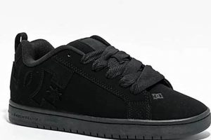 Best Size 15 Skate Shoes: Big Foot, Big Style! Safem Fabrication - Precision Engineering & Custom Manufacturing Solutions Best Size 15 Skate Shoes: Big Foot, Big Style! | Safem Fabrication - Precision Engineering & Custom Manufacturing Solutions