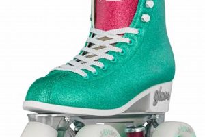 Best Women's Roller Skates Size 8: Find Your Perfect Fit! Safem Fabrication - Precision Engineering & Custom Manufacturing Solutions Best Women's Roller Skates Size 8: Find Your Perfect Fit! | Safem Fabrication - Precision Engineering & Custom Manufacturing Solutions