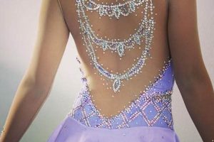 Elevate Your Performance: Stunning Figure Skate Outfits & Styles Safem Fabrication - Precision Engineering & Custom Manufacturing Solutions Elevate Your Performance: Stunning Figure Skate Outfits & Styles | Safem Fabrication - Precision Engineering & Custom Manufacturing Solutions