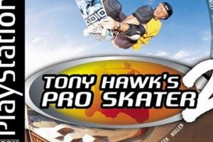 Play Tony Hawk Pro Skater 2 PS1 ROM: Download & Guide Safem Fabrication - Precision Engineering & Custom Manufacturing Solutions Play Tony Hawk Pro Skater 2 PS1 ROM: Download & Guide | Safem Fabrication - Precision Engineering & Custom Manufacturing Solutions