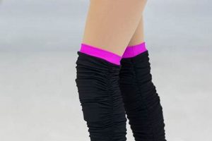Elevate Your Glide: Figure Skater Tights Perfection Safem Fabrication - Precision Engineering & Custom Manufacturing Solutions Elevate Your Glide: Figure Skater Tights Perfection | Safem Fabrication - Precision Engineering & Custom Manufacturing Solutions