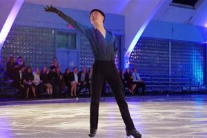 The Rise of Eddie Zhou: Next-Gen Figure Skater Safem Fabrication - Precision Engineering & Custom Manufacturing Solutions The Rise of Eddie Zhou: Next-Gen Figure Skater | Safem Fabrication - Precision Engineering & Custom Manufacturing Solutions