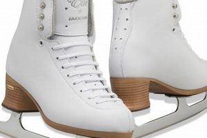Figure Skates: Riedell vs Jackson - Find Your Edge! Safem Fabrication - Precision Engineering & Custom Manufacturing Solutions Figure Skates: Riedell vs Jackson - Find Your Edge! | Safem Fabrication - Precision Engineering & Custom Manufacturing Solutions