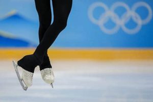 Perfecting Figure Skater Leap: NYT Technique Tips Safem Fabrication - Precision Engineering & Custom Manufacturing Solutions Perfecting Figure Skater Leap: NYT Technique Tips | Safem Fabrication - Precision Engineering & Custom Manufacturing Solutions