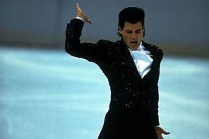 Remembering Christopher Bowman: The Charismatic Figure Skater Safem Fabrication - Precision Engineering & Custom Manufacturing Solutions Remembering Christopher Bowman: The Charismatic Figure Skater | Safem Fabrication - Precision Engineering & Custom Manufacturing Solutions