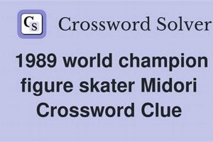 Solve Figure Skater Midori Crossword Puzzles! Safem Fabrication - Precision Engineering & Custom Manufacturing Solutions Solve Figure Skater Midori Crossword Puzzles! | Safem Fabrication - Precision Engineering & Custom Manufacturing Solutions