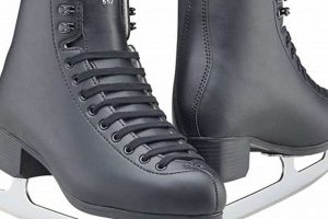 Best Jackson Figure Skates: Prices & Guide For Figure Skating Safem Fabrication - Precision Engineering & Custom Manufacturing Solutions Best Jackson Figure Skates: Prices & Guide For Figure Skating | Safem Fabrication - Precision Engineering & Custom Manufacturing Solutions