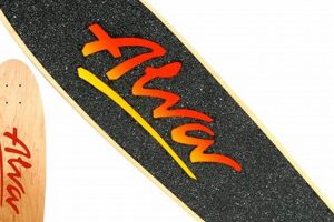 Shop Tony Alva Skate Decks: Legacy Rides & More! Safem Fabrication - Precision Engineering & Custom Manufacturing Solutions Shop Tony Alva Skate Decks: Legacy Rides & More! | Safem Fabrication - Precision Engineering & Custom Manufacturing Solutions