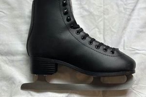 Best American Figure Skates: Boots & Blades! Safem Fabrication - Precision Engineering & Custom Manufacturing Solutions Best American Figure Skates: Boots & Blades! | Safem Fabrication - Precision Engineering & Custom Manufacturing Solutions
