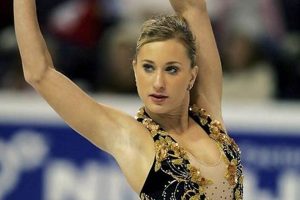 Canadian Icon: Figure Skater Joannie Rochette's Legacy Safem Fabrication - Precision Engineering & Custom Manufacturing Solutions Canadian Icon: Figure Skater Joannie Rochette's Legacy | Safem Fabrication - Precision Engineering & Custom Manufacturing Solutions