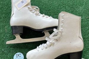 Best CCM Figure Skates: Reviews & Buying Guide Safem Fabrication - Precision Engineering & Custom Manufacturing Solutions Best CCM Figure Skates: Reviews & Buying Guide | Safem Fabrication - Precision Engineering & Custom Manufacturing Solutions