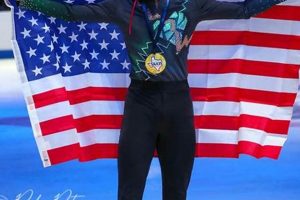 Gina Hahn: Rising Figure Skater Star's Journey Safem Fabrication - Precision Engineering & Custom Manufacturing Solutions Gina Hahn: Rising Figure Skater Star's Journey | Safem Fabrication - Precision Engineering & Custom Manufacturing Solutions