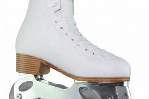 Jackson Mystique Figure Skates: Beginner's Choice + Tips Safem Fabrication - Precision Engineering & Custom Manufacturing Solutions Jackson Mystique Figure Skates: Beginner's Choice + Tips | Safem Fabrication - Precision Engineering & Custom Manufacturing Solutions