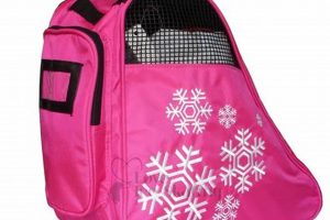 Best Figure Skate Bags: Find Your Perfect Skating Bag Safem Fabrication - Precision Engineering & Custom Manufacturing Solutions Best Figure Skate Bags: Find Your Perfect Skating Bag | Safem Fabrication - Precision Engineering & Custom Manufacturing Solutions