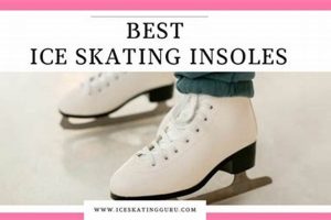 Best Figure Skate Insoles: Comfort & Performance! Safem Fabrication - Precision Engineering & Custom Manufacturing Solutions Best Figure Skate Insoles: Comfort & Performance! | Safem Fabrication - Precision Engineering & Custom Manufacturing Solutions