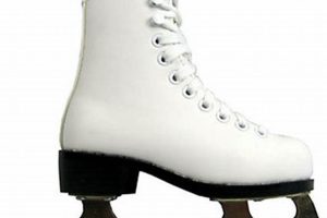 Best CCM Figure Ice Skates: Reviews & Buying Guide Safem Fabrication - Precision Engineering & Custom Manufacturing Solutions Best CCM Figure Ice Skates: Reviews & Buying Guide | Safem Fabrication - Precision Engineering & Custom Manufacturing Solutions