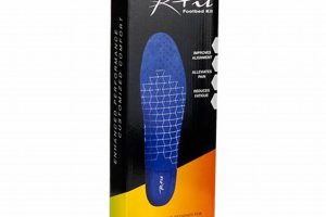 Best Riedell Figure Skate Insoles: Comfort & Performance Safem Fabrication - Precision Engineering & Custom Manufacturing Solutions Best Riedell Figure Skate Insoles: Comfort & Performance | Safem Fabrication - Precision Engineering & Custom Manufacturing Solutions