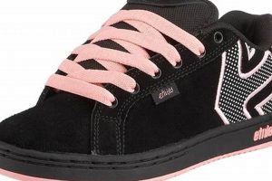 Best Womens Skate Shoes Etnies: Style & Performance Safem Fabrication - Precision Engineering & Custom Manufacturing Solutions Best Womens Skate Shoes Etnies: Style & Performance | Safem Fabrication - Precision Engineering & Custom Manufacturing Solutions