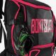 Best Bont Skate Bag: Gear Up & Glide! | How to Skateboard: A Beginner's Guide to Your First Board & Tricks
