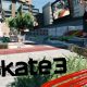 Best Skate 3 Skate Parks: Shred Like a Pro! | How to Skateboard: A Beginner's Guide to Your First Board & Tricks
