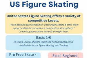 Understanding Figure Skate Levels: From Beginner to Elite Safem Fabrication - Precision Engineering & Custom Manufacturing Solutions Understanding Figure Skate Levels: From Beginner to Elite | Safem Fabrication - Precision Engineering & Custom Manufacturing Solutions
