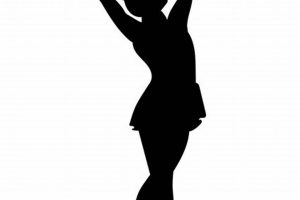 Design: Figure Skater Silhouette Art + Ideas Safem Fabrication - Precision Engineering & Custom Manufacturing Solutions Design: Figure Skater Silhouette Art + Ideas | Safem Fabrication - Precision Engineering & Custom Manufacturing Solutions