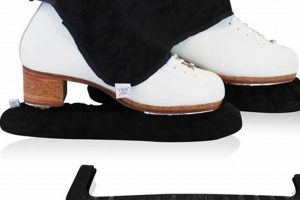 Best Figure Skate Guards: Protect Your Blades! Safem Fabrication - Precision Engineering & Custom Manufacturing Solutions Best Figure Skate Guards: Protect Your Blades! | Safem Fabrication - Precision Engineering & Custom Manufacturing Solutions