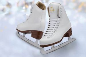 Best Beginner Figure Skates: Reviews & Buying Guide Safem Fabrication - Precision Engineering & Custom Manufacturing Solutions Best Beginner Figure Skates: Reviews & Buying Guide | Safem Fabrication - Precision Engineering & Custom Manufacturing Solutions
