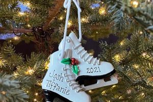 Shop Figure Skates Ornaments | Collectible & Cute Safem Fabrication - Precision Engineering & Custom Manufacturing Solutions Shop Figure Skates Ornaments | Collectible & Cute | Safem Fabrication - Precision Engineering & Custom Manufacturing Solutions