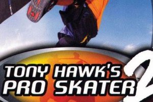 Play Tony Hawk's Pro Skater N64 ROM - Get Started! Safem Fabrication - Precision Engineering & Custom Manufacturing Solutions Play Tony Hawk's Pro Skater N64 ROM - Get Started! | Safem Fabrication - Precision Engineering & Custom Manufacturing Solutions