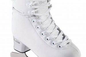 Best Youth Figure Skates: Gear Guide & Reviews Safem Fabrication - Precision Engineering & Custom Manufacturing Solutions Best Youth Figure Skates: Gear Guide & Reviews | Safem Fabrication - Precision Engineering & Custom Manufacturing Solutions