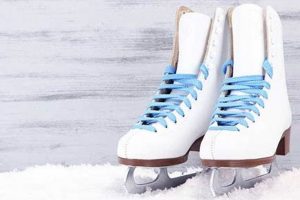 Best Figure Skates for Beginners: Reviews & Guide Safem Fabrication - Precision Engineering & Custom Manufacturing Solutions Best Figure Skates for Beginners: Reviews & Guide | Safem Fabrication - Precision Engineering & Custom Manufacturing Solutions